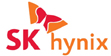 Sk Hynix